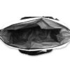 Assault Industries RUXAK Rugged Offroad Cooler Bag - Image 6