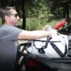Assault Industries RUXAK Rugged Offroad Cooler Bag - Image 7