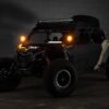 Assault Industries 3" LED Pod Lights - Image 3