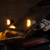Assault Industries 3" LED Pod Lights - Image 4