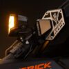 Assault Industries 3" LED Pod Lights - Image 5
