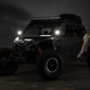 Assault Industries 3" LED Pod Lights - Image 7