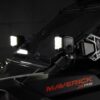 Assault Industries 3" LED Pod Lights - Image 8