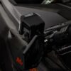 Assault Industries 3" LED Pod Lights - Image 9