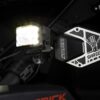 Assault Industries 3" LED Pod Lights - Image 10