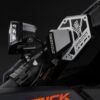 Assault Industries 3" LED Pod Lights - Image 11