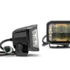 Assault Industries 3" LED Pod Lights - Image 12