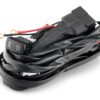 Assault Industries 3" LED Pod Lights - Image 13