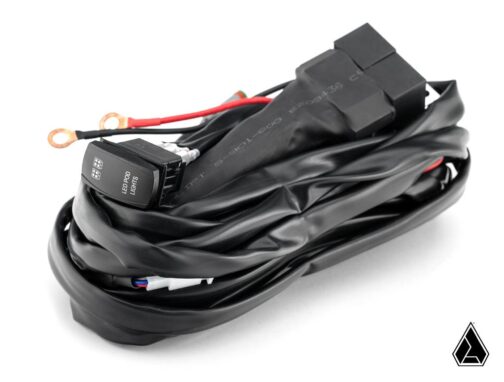 Assault Industries 3" LED Pod Lights - Image 13