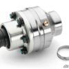 Polaris Rhino Driveline Prop Shaft Replacement CV Joint Kit - Image 3