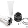Polaris Rhino Driveline Prop Shaft Replacement CV Joint Kit