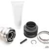Polaris Rhino Driveline Prop Shaft Replacement CV Joint Kit - Image 4