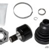 Can-Am Heavy-Duty Replacement CV Joint Kit - X300
