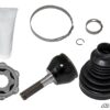 Can-Am Heavy-Duty Replacement CV Joint Kit - X300 - Image 4