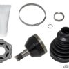 Can-Am Heavy-Duty Replacement CV Joint Kit - X300 - Image 3