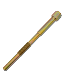 Segway Drive Clutch Puller