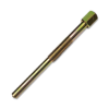 Ski-Doo P-Drive Clutch Puller