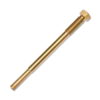 Yamaha Clutch Puller