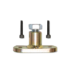 Yamaha Off-of-Shaft Puller