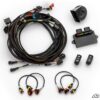 Polaris RZR XP 1000 Deluxe Self-Canceling Turn Signal Kit