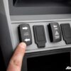 Polaris RZR XP 1000 Deluxe Self-Canceling Turn Signal Kit - Image 3