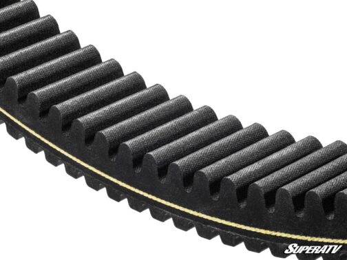 Kawasaki Teryx KRX 1000 Heavy-Duty CVT Drive Belt - Image 3