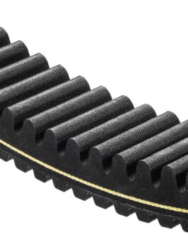 Segway Villain Heavy-Duty CVT Drive Belt