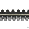 Kawasaki Teryx KRX 1000 Heavy-Duty CVT Drive Belt - Image 4