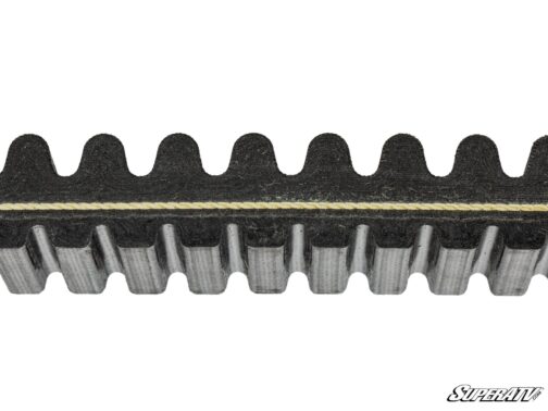 Kawasaki Teryx KRX 1000 Heavy-Duty CVT Drive Belt - Image 4
