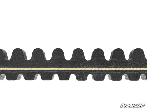 Kawasaki Teryx KRX 1000 Heavy-Duty CVT Drive Belt - Image 6