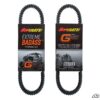 Kawasaki Teryx KRX 1000 Heavy-Duty CVT Drive Belt