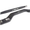 Assault Industries HD High Clearance Radius Rods (Fits: Honda Talon 1000X)