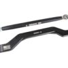 Assault Industries HD High Clearance Radius Rods (Fits: Honda Talon 1000X) - Image 4