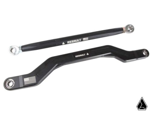 Assault Industries HD High Clearance Radius Rods (Fits: Honda Talon 1000X) - Image 4