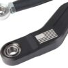 Assault Industries HD High Clearance Radius Rods (Fits: Honda Talon 1000X) - Image 5