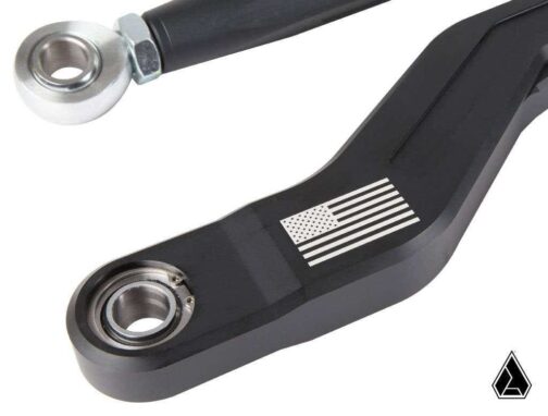 Assault Industries HD High Clearance Radius Rods (Fits: Honda Talon 1000X) - Image 5