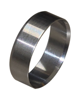 Yamaha Offset Bushing