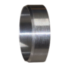Yamaha Offset Bushing - Image 3