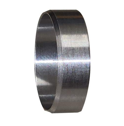 Yamaha Offset Bushing - Image 3