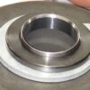 Yamaha Offset Bushing - Image 4