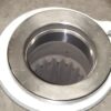 Yamaha Offset Bushing - Image 5