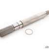 Polaris Front Output Shaft - Image 4