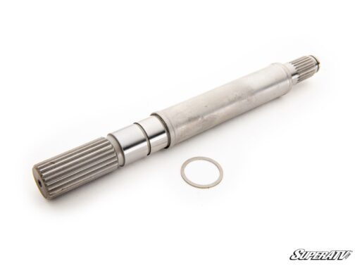 Polaris Front Output Shaft - Image 4