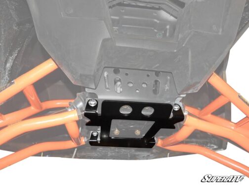 Polaris RZR XP 1000 Frame Stiffener - Image 4