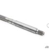 Polaris Front Output Shaft
