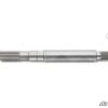 Polaris Front Output Shaft - Image 3