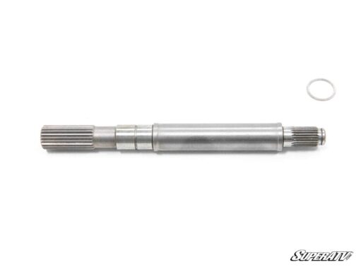 Polaris Front Output Shaft - Image 3