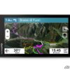 Garmin Tread 2—6” Powersport Navigator