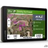 Garmin Tread 2—6” Powersport Navigator - Image 3