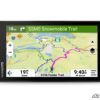 Garmin Tread 2—6” Powersport Navigator - Image 4